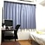 Hotel Chuo Oasis