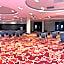 Clarion Paris CDG Airport