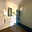 Ibis Styles Catania Acireale