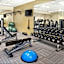 Element by Marriott Fargo