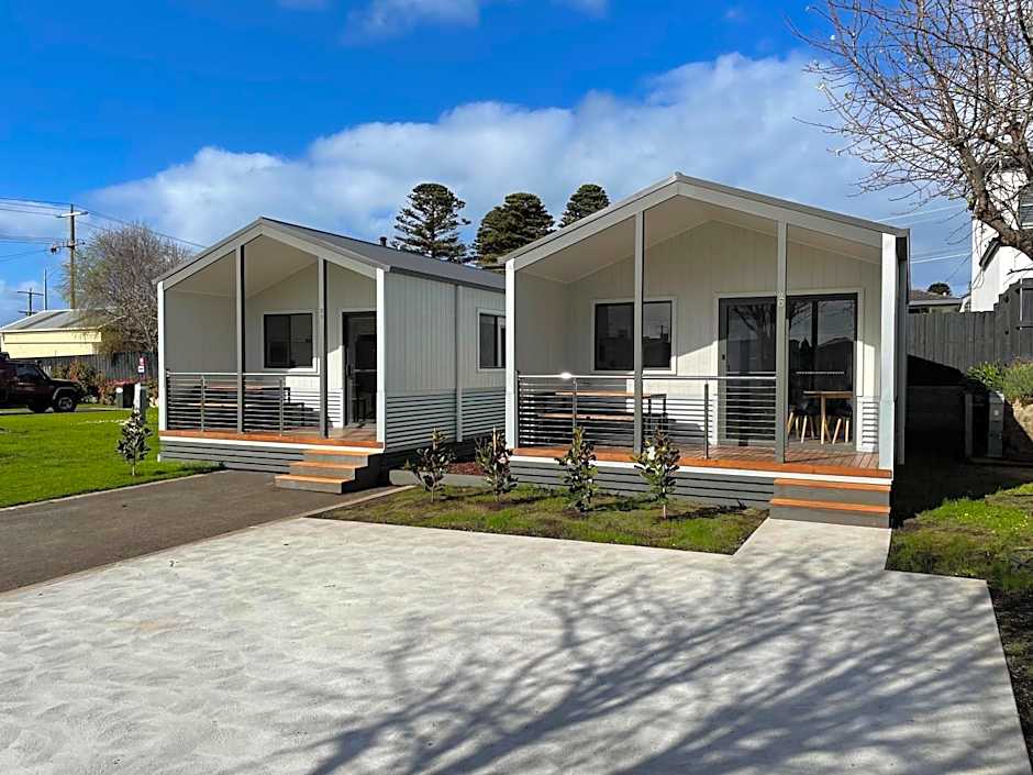 Warrnambool Holiday Village