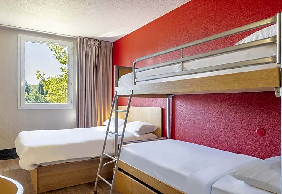 B&B HOTEL Toulon Ollioules