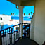 Casablanca Inn on The Beach
