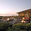 Inn at Spanish Bay