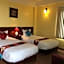 Anise Sapa Hotel