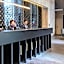 Avani Melbourne Central Residences