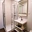 Garni Hotel DOCK Bratislava