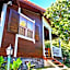 Three Islands Bungalow