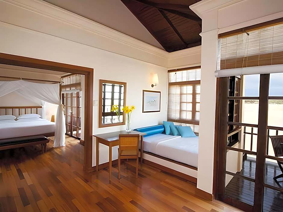 Avillion Port Dickson