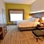 Holiday Inn Express And Suites Indianapolis Northwest By IHG