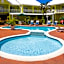 Bay Gardens Hotel
