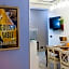 Blu Mediterraneo B&B