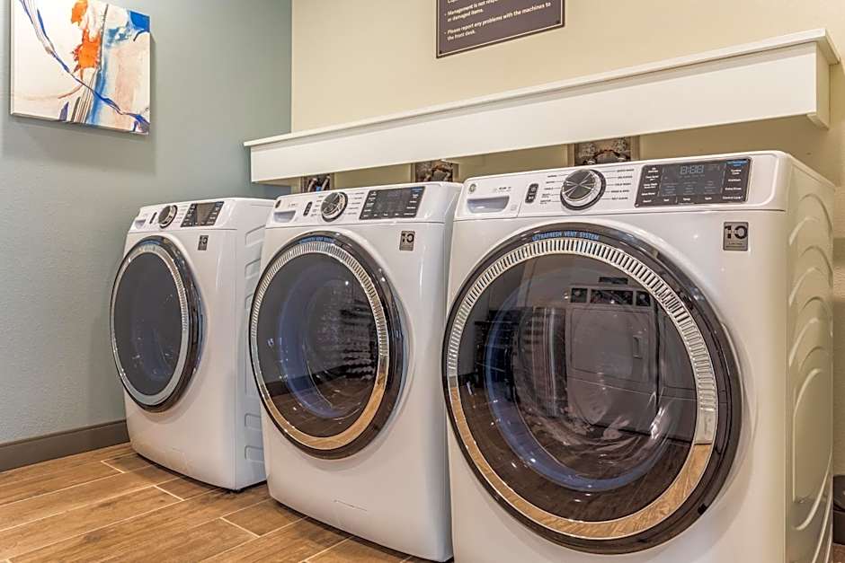 Candlewood Suites Ofallon, Il - St. Louis Area By IHG