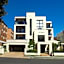 Wollongong Serviced Apartments
