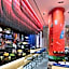 Courtyard by Marriott New York Manhattan/Central Park