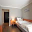 Select Hotel Friedrichshafen
