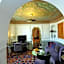 Palais Faraj Suites & Spa