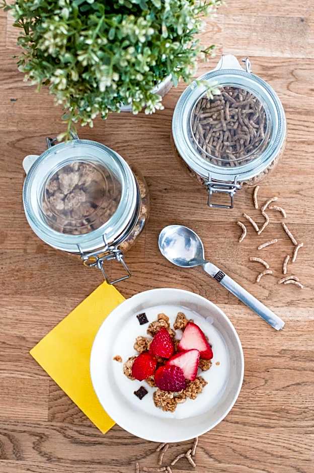 Michelangelo Etna Hotel