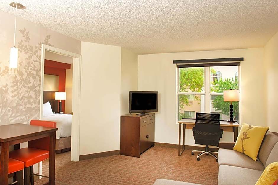Residence Inn by Marriott Phoenix Mesa