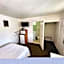 Rose's Motel