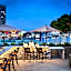 Hyatt Regency Baltimore Inner Harbor