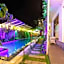Blue Hotel Phu Quoc