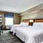 Hampton Inn & Suites Kittery-Portsmouth