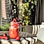 Novotel Marrakech Hivernage