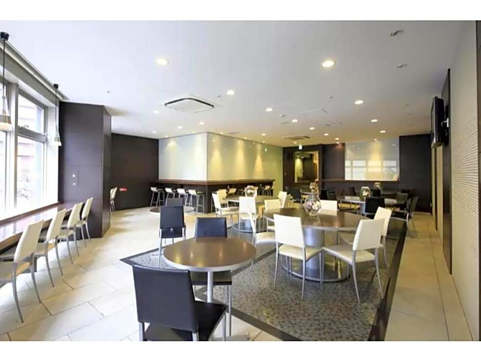 R&B HOTEL HACHIOJI - Vacation STAY 13871v