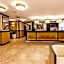 Hotel Skarbek