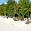 Evergreen Bungalows