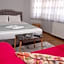 Eylül Butik Otel