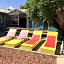 Wander Inn Bunbury