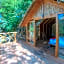 Canto del Agua Ecolodge