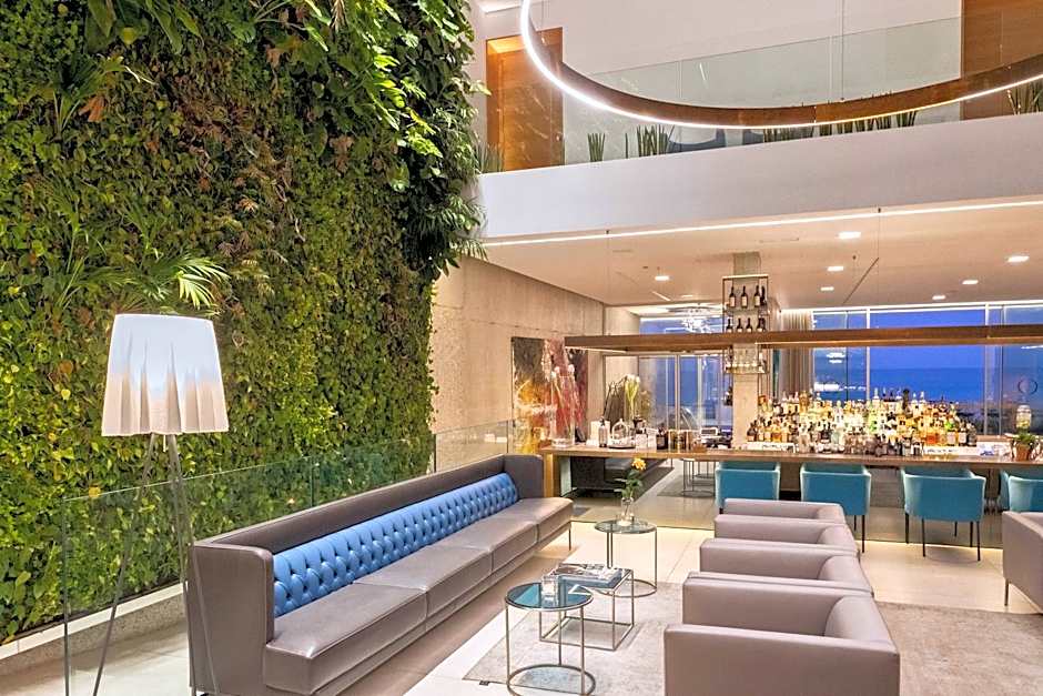 Posia Retreat & Spa UNA Esperienze