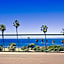 La Jolla Cove Suites