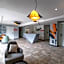 Vibes Hotel and Spa