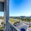 Emerald Coast Inn & Suites