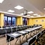 Best Western Plus Olives City Hotel