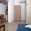 Mastorakis Hotel and Studios