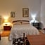 B&B Tio Pepe