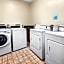 Holiday Inn Express Portland SE - Clackamas Area By IHG