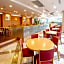 Kofu Kinenbi Hotel