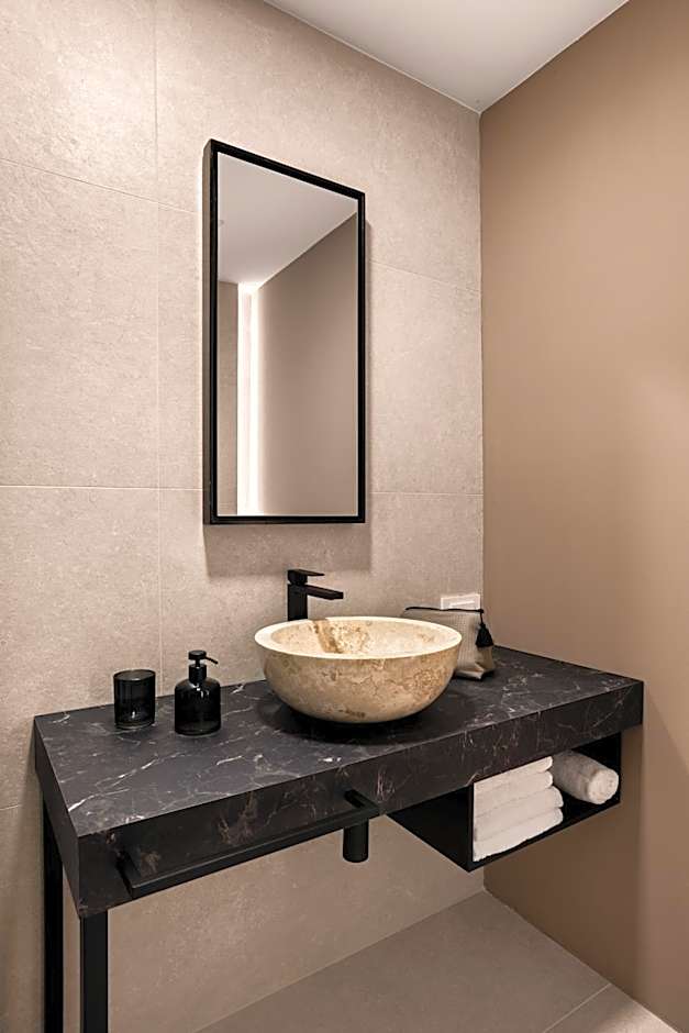 Harmonija Padel&Wellness Resort