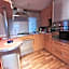 Pyla Chalet et mobilhom 6 personnes Magda