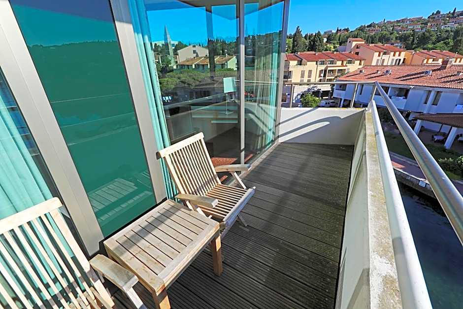 Hotel Histrion