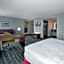 Hampton Inn By Hilton And Suites St. Cloud