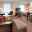 Residence Inn by Marriott Chicago Bolingbrook