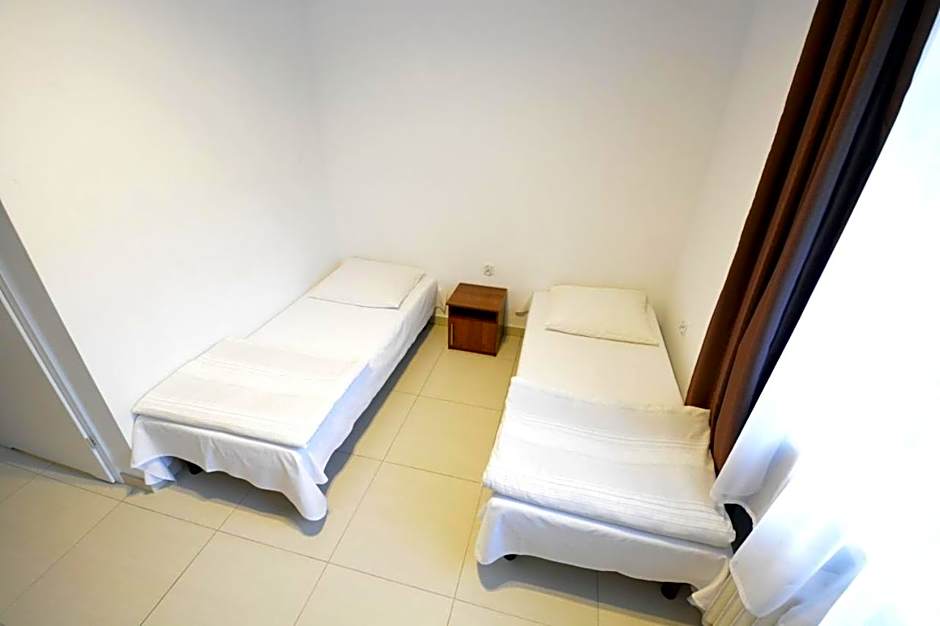 Twój Hostel Klimczoka 7