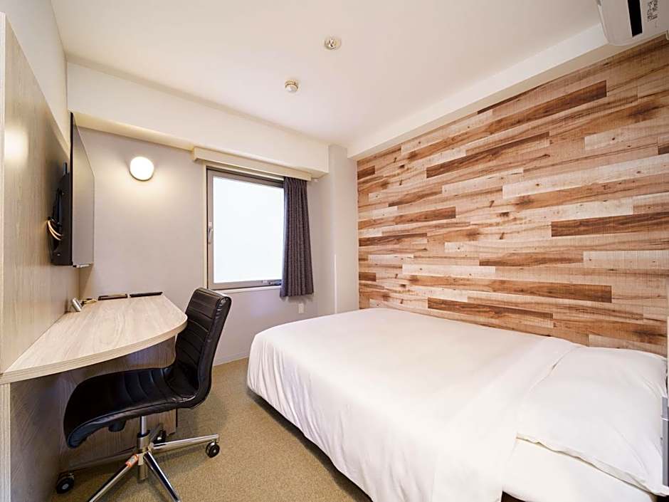 Super Hotel Chiba Ekimae